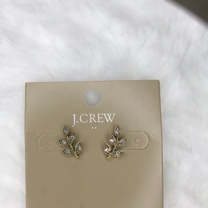 J. Crew Jewelry - J crew ratings! NWT J. Crew Jewelry - J crew ratings! NWT